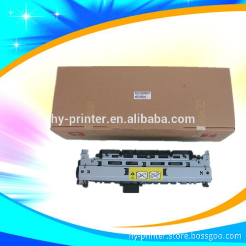 New Laser jet M5025/5035 Fuser Assembly 110V RM1-3007